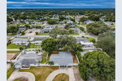 4460 33rd Avenue N, Saint Petersburg, FL 33713 - Photo 44