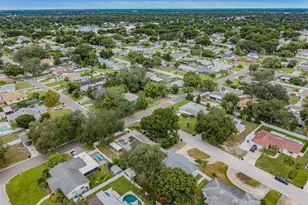 4460 33rd Ave N, Saint Petersburg, FL 33713 - Photo 44