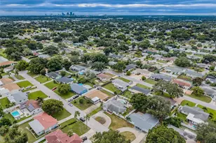 4460 33rd Ave N, Saint Petersburg, FL 33713 - Photo 40