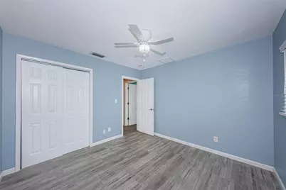 4460 33rd Avenue N, Saint Petersburg, FL 33713 - Photo 26