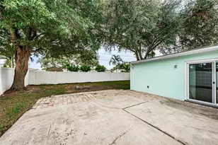 4460 33rd Ave N, Saint Petersburg, FL 33713 - Photo 34
