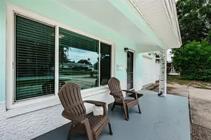 4460 33rd Ave N, Saint Petersburg, FL 33713 - Photo 1