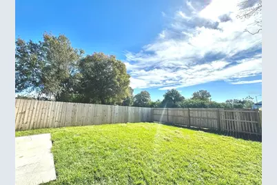 10656 101st Avenue, Seminole, FL 33772 - Photo 20