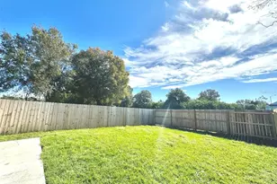 10656 101st Ave, Seminole, FL 33772 - Photo 20