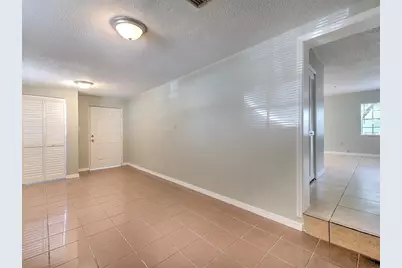 3514 Sarah Street, Tampa, FL 33605 - Photo 18