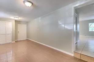 3514 Sarah St, Tampa, FL 33605 - Photo 18