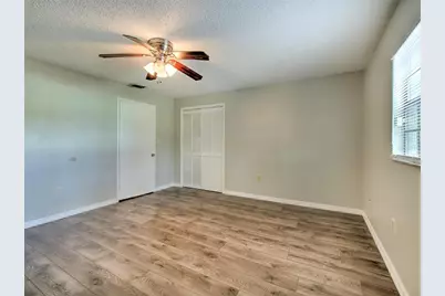 3514 Sarah Street, Tampa, FL 33605 - Photo 32