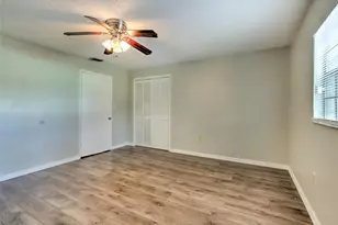 3514 Sarah St, Tampa, FL 33605 - Photo 32