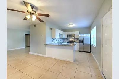 3514 Sarah Street, Tampa, FL 33605 - Photo 8