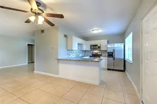 3514 Sarah St, Tampa, FL 33605 - Photo 8