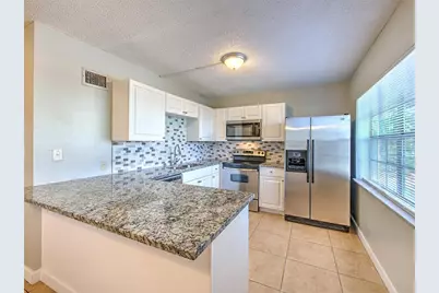 3514 Sarah Street, Tampa, FL 33605 - Photo 16