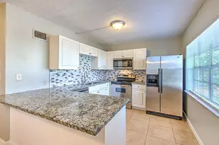 3514 Sarah St, Tampa, FL 33605 - Photo 16