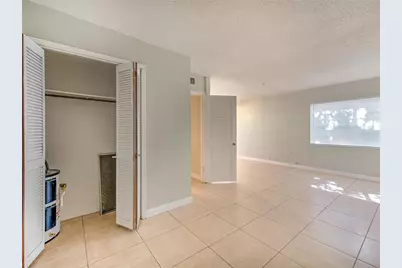 3514 Sarah Street, Tampa, FL 33605 - Photo 14