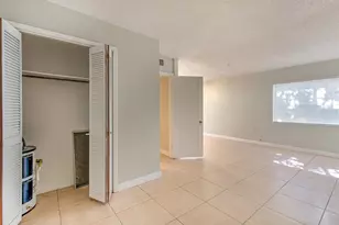 3514 Sarah St, Tampa, FL 33605 - Photo 14