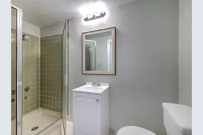 3514 Sarah Street, Tampa, FL 33605 - Photo 20