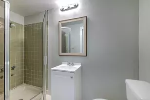 3514 Sarah St, Tampa, FL 33605 - Photo 20