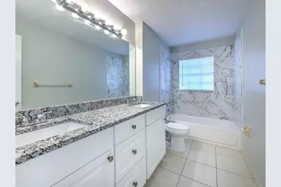3514 Sarah Street, Tampa, FL 33605 - Photo 28