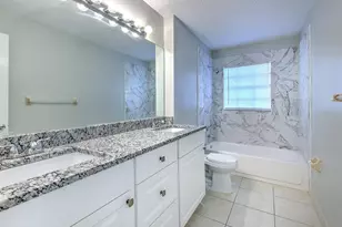 3514 Sarah St, Tampa, FL 33605 - Photo 28