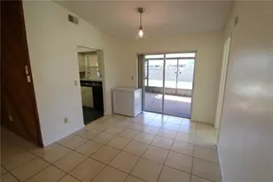 5017 Oakshire Dr, Tampa, FL 33625 - Photo 10