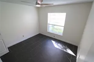 5017 Oakshire Dr, Tampa, FL 33625 - Photo 30