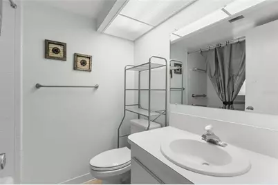 4775 Cove Circle #202, Saint Petersburg, FL 33708 - Photo 14