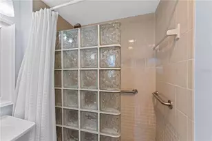 2109 Bayshore Blvd, Tampa, FL 33606 - Photo 22