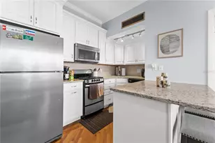 2109 Bayshore Blvd, Tampa, FL 33606 - Photo 6