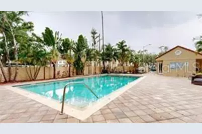 2109 Bayshore Boulevard #303, Tampa, FL 33606 - Photo 24