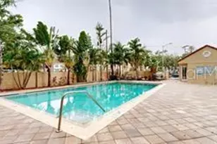 2109 Bayshore Blvd, Tampa, FL 33606 - Photo 24