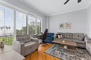 2109 Bayshore Blvd, Tampa, FL 33606 - Photo 14