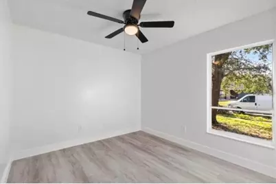 14915 Gentilly Place, Tampa, FL 33624 - Photo 20