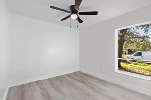 14915 Gentilly Pl, Tampa, FL 33624 - Photo 20