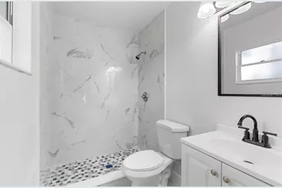 14915 Gentilly Place, Tampa, FL 33624 - Photo 12
