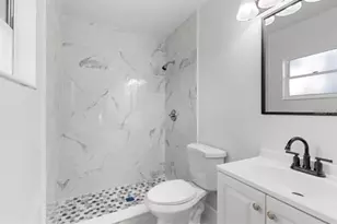 14915 Gentilly Pl, Tampa, FL 33624 - Photo 12