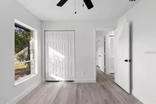 14915 Gentilly Pl, Tampa, FL 33624 - Photo 14