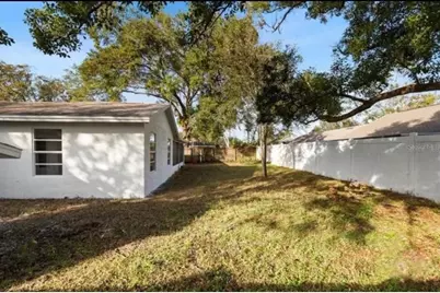 14915 Gentilly Place, Tampa, FL 33624 - Photo 22