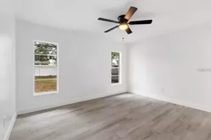 14915 Gentilly Pl, Tampa, FL 33624 - Photo 4