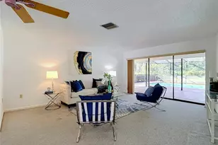 4324 Southpark Dr, Tampa, FL 33624 - Photo 10