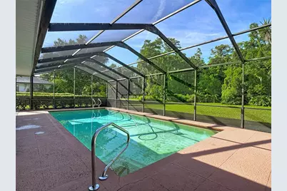 4324 Southpark Drive, Tampa, FL 33624 - Photo 40