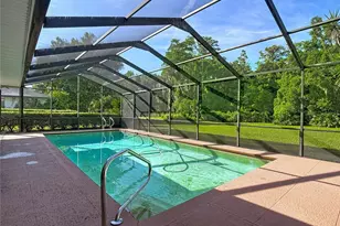 4324 Southpark Dr, Tampa, FL 33624 - Photo 40