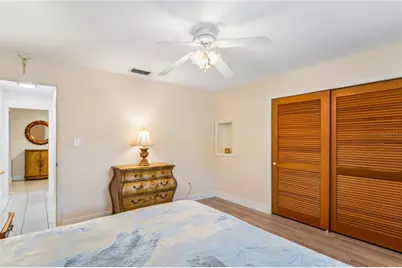 1131 Lancer Lane, Tarpon Springs, FL 34689 - Photo 16