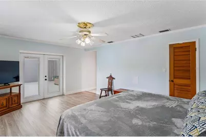 1131 Lancer Lane, Tarpon Springs, FL 34689 - Photo 52