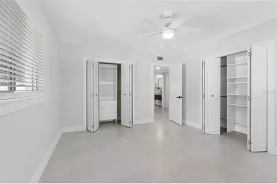 1601 Hardwood Drive, Clearwater, FL 33756 - Photo 22