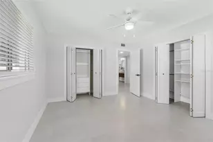1601 Hardwood Dr, Clearwater, FL 33756 - Photo 22