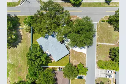 1601 Hardwood Drive, Clearwater, FL 33756 - Photo 36