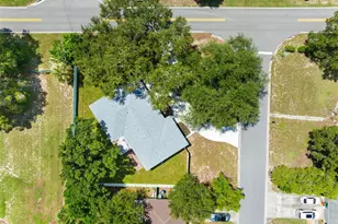 1601 Hardwood Dr, Clearwater, FL 33756 - Photo 36