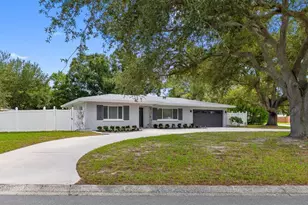 1601 Hardwood Dr, Clearwater, FL 33756 - Photo 1