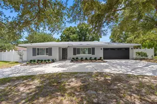 1601 Hardwood Dr, Clearwater, FL 33756 - Photo 2