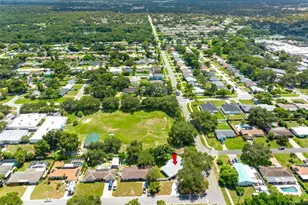 1601 Hardwood Dr, Clearwater, FL 33756 - Photo 38