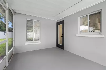 1601 Hardwood Drive, Clearwater, FL 33756 - Photo 34